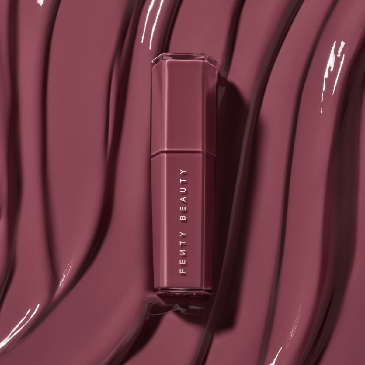 GLOSS BOMB STIX (BARRA DE LABIOS DE BRILLO INTENSO)